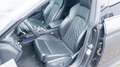 Audi A5 quattro S-Line-S Sitze-Pano-360-HUD-B&O-Carbo Grau - thumbnail 27