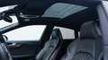Audi A5 quattro S-Line-S Sitze-Pano-360-HUD-B&O-Carbo Grau - thumbnail 26