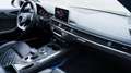 Audi A5 quattro S-Line-S Sitze-Pano-360-HUD-B&O-Carbo Grau - thumbnail 12