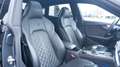 Audi A5 quattro S-Line-S Sitze-Pano-360-HUD-B&O-Carbo Grau - thumbnail 30