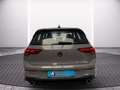 Volkswagen Golf VIII 2.0 TSI DSG GTI LED-PLUS ACC APP-CONNECT Grau - thumbnail 7