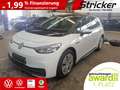 Volkswagen ID.3 Pro 150/58 237,-ohne Anzahlung Navi ACC Sitzh. Weiß - thumbnail 3
