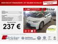 Volkswagen ID.3 Pro 150/58 237,-ohne Anzahlung Navi ACC Sitzh. Weiß - thumbnail 1