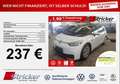 Volkswagen ID.3 Pro 150/58 237,-ohne Anzahlung Navi ACC Sitzh. Weiß - thumbnail 2