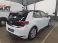 Volkswagen ID.3 Pro 150/58 237,-ohne Anzahlung Navi ACC Sitzh. Weiß - thumbnail 5