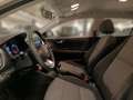 Kia Stonic 1.2 GAS LX FUN - thumbnail 14