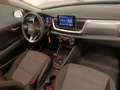 Kia Stonic 1.2 GAS LX FUN - thumbnail 22
