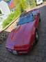 Corvette C4 V8 H-Kennzeichen TÜV Oldtimer Rojo - thumbnail 14