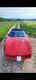Corvette C4 V8 H-Kennzeichen TÜV Oldtimer Rojo - thumbnail 17