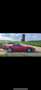 Corvette C4 V8 H-Kennzeichen TÜV Oldtimer Rojo - thumbnail 20