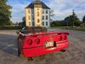 Corvette C4 V8 H-Kennzeichen TÜV Oldtimer Rojo - thumbnail 3