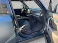 Land Rover Defender 5-Türer 110 P635 OCTA Blau - thumbnail 3