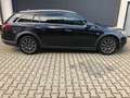 Opel Insignia A Country Tourer 4x4 Keyless Xenon Kam. Schwarz - thumbnail 5