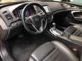 Opel Insignia A Country Tourer 4x4 Keyless Xenon Kam. Schwarz - thumbnail 15