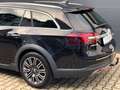 Opel Insignia A Country Tourer 4x4 Keyless Xenon Kam. Schwarz - thumbnail 11