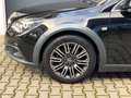 Opel Insignia A Country Tourer 4x4 Keyless Xenon Kam. Schwarz - thumbnail 12
