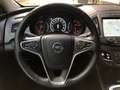 Opel Insignia A Country Tourer 4x4 Keyless Xenon Kam. Schwarz - thumbnail 16