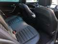 Opel Insignia A Country Tourer 4x4 Keyless Xenon Kam. Schwarz - thumbnail 27