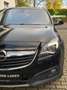 Opel Insignia A Country Tourer 4x4 Keyless Xenon Kam. Schwarz - thumbnail 13
