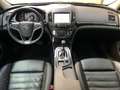 Opel Insignia A Country Tourer 4x4 Keyless Xenon Kam. Schwarz - thumbnail 18