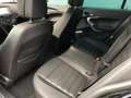 Opel Insignia A Country Tourer 4x4 Keyless Xenon Kam. Schwarz - thumbnail 25