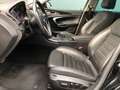 Opel Insignia A Country Tourer 4x4 Keyless Xenon Kam. Schwarz - thumbnail 23