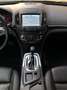 Opel Insignia A Country Tourer 4x4 Keyless Xenon Kam. Schwarz - thumbnail 19