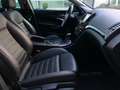 Opel Insignia A Country Tourer 4x4 Keyless Xenon Kam. Schwarz - thumbnail 29