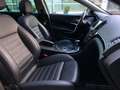 Opel Insignia A Country Tourer 4x4 Keyless Xenon Kam. Schwarz - thumbnail 30