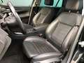 Opel Insignia A Country Tourer 4x4 Keyless Xenon Kam. Schwarz - thumbnail 24
