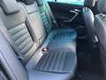Opel Insignia A Country Tourer 4x4 Keyless Xenon Kam. Schwarz - thumbnail 28