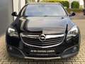Opel Insignia A Country Tourer 4x4 Keyless Xenon Kam. Schwarz - thumbnail 3