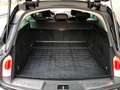 Opel Insignia A Country Tourer 4x4 Keyless Xenon Kam. Schwarz - thumbnail 14