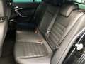 Opel Insignia A Country Tourer 4x4 Keyless Xenon Kam. Schwarz - thumbnail 26