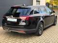 Opel Insignia A Country Tourer 4x4 Keyless Xenon Kam. Schwarz - thumbnail 6