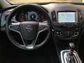 Opel Insignia A Country Tourer 4x4 Keyless Xenon Kam. Schwarz - thumbnail 17