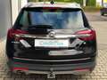 Opel Insignia A Country Tourer 4x4 Keyless Xenon Kam. Schwarz - thumbnail 7