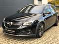 Opel Insignia A Country Tourer 4x4 Keyless Xenon Kam. Schwarz - thumbnail 10