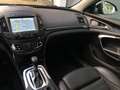 Opel Insignia A Country Tourer 4x4 Keyless Xenon Kam. Schwarz - thumbnail 21