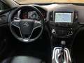 Opel Insignia A Country Tourer 4x4 Keyless Xenon Kam. Schwarz - thumbnail 20