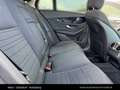Mercedes-Benz C 200 d Weiß - thumbnail 26