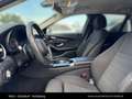 Mercedes-Benz C 200 d Weiß - thumbnail 17