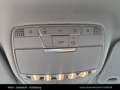 Mercedes-Benz C 200 d Weiß - thumbnail 31