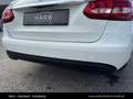 Mercedes-Benz C 200 d Weiß - thumbnail 15
