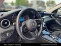 Mercedes-Benz C 200 d Weiß - thumbnail 18