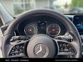 Mercedes-Benz C 200 d Weiß - thumbnail 20