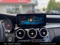 Mercedes-Benz C 200 d Weiß - thumbnail 22