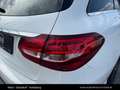 Mercedes-Benz C 200 d Weiß - thumbnail 14