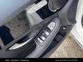 Mercedes-Benz C 200 d Weiß - thumbnail 29