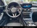 Mercedes-Benz C 200 d Weiß - thumbnail 19